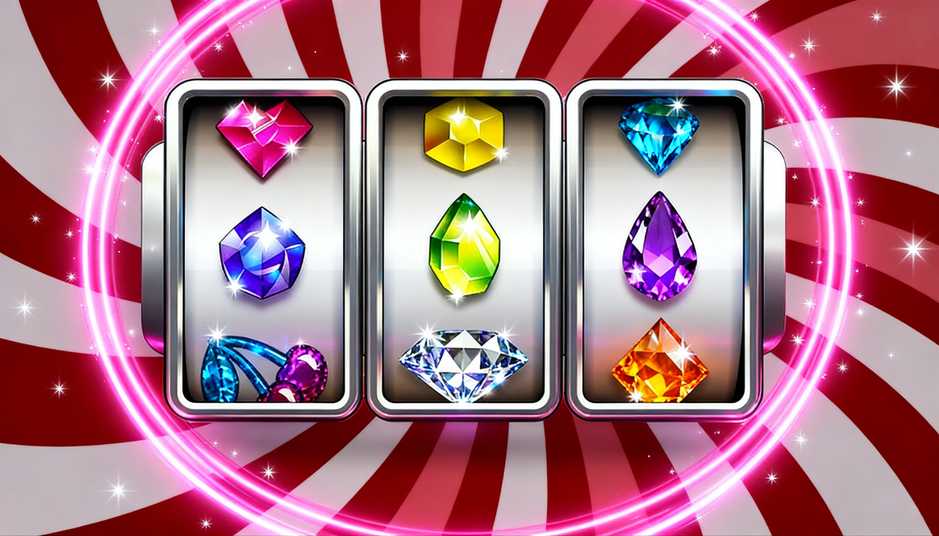 Exploring the Latest Hits: A Comprehensive Review of New Games at GW Casino