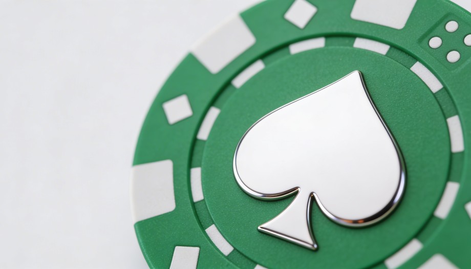 Golden Crown Casino in France: A Comprehensive Review for French Players Golden Crown Casino in France: A Comprehensive Review for French Players