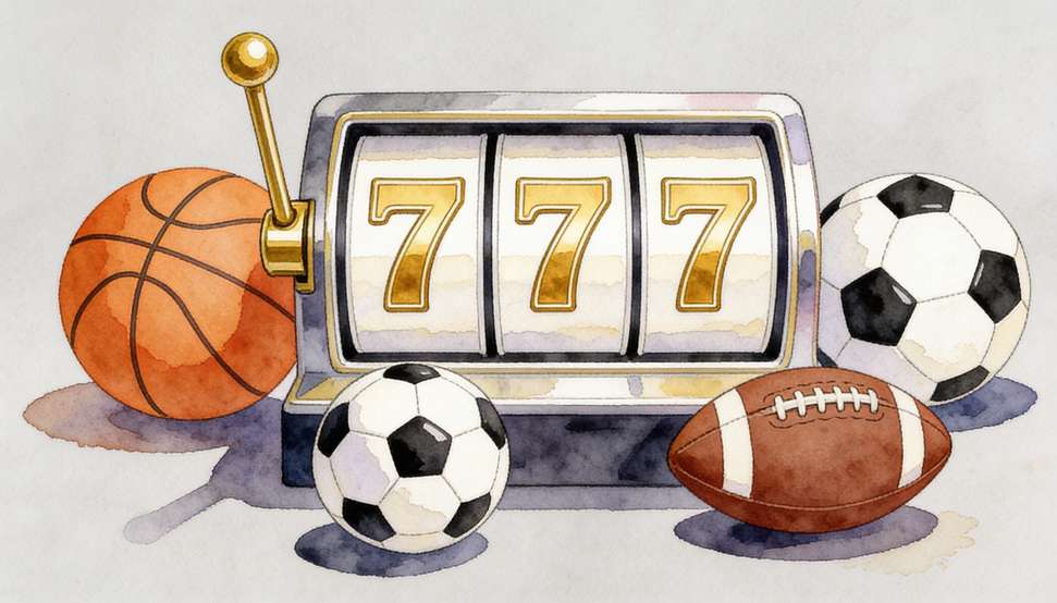 Golden Crown Casino in France: A Comprehensive Review for French Players Golden Crown Casino in France: A Comprehensive Review for French Players