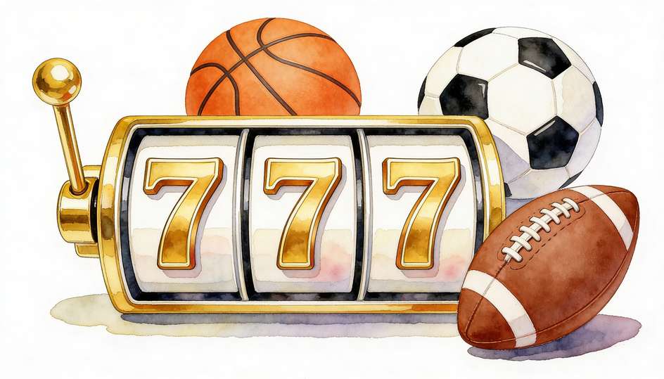 Guide Complet des Jeux sur Novajackpot Casino : Divertissement et Opportunités de Gains