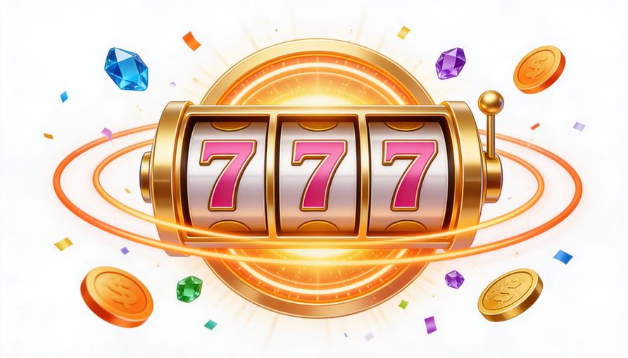 Inscription au Haz Casino : Tout Ce Que Vous Devriez Savoir Inscription au Haz Casino : Tout Ce Que Vous Devriez Savoir