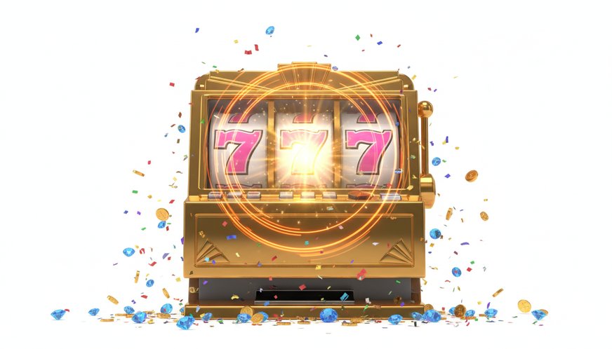 Inscription au Haz Casino : Tout Ce Que Vous Devriez Savoir Inscription au Haz Casino : Tout Ce Que Vous Devriez Savoir