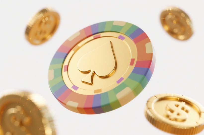 Interview with Midnight Wins Casino Game Developers