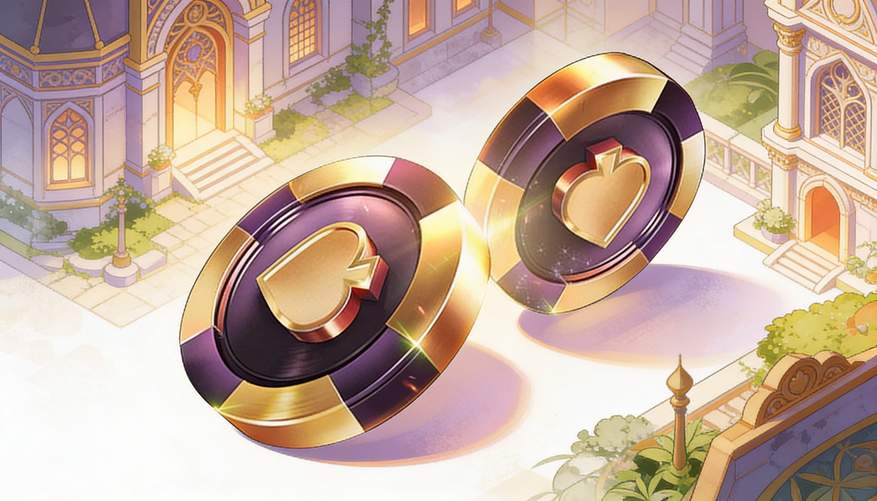 Les 10 meilleurs jeux sur Mafia Casino : Guide complet pour les joueurs Les 10 meilleurs jeux sur Mafia Casino : Guide complet pour les joueurs