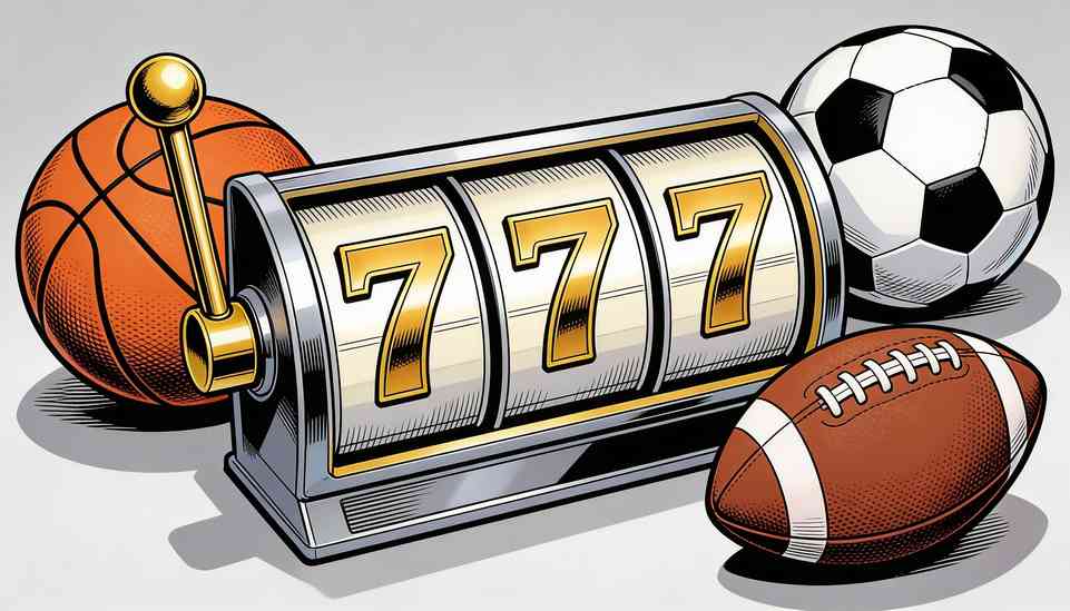 Prestige Spin Casino Review: A Comprehensive Expert Analysis for 2024 Prestige Spin Casino Review: A Comprehensive Expert Analysis for 2024