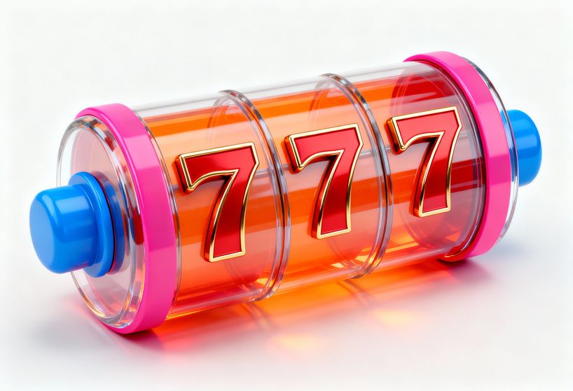 Privacy Policy di Fridayroll Casino: Guida Completa alla Protezione dei Dati Privacy Policy di Fridayroll Casino: Guida Completa alla Protezione dei Dati