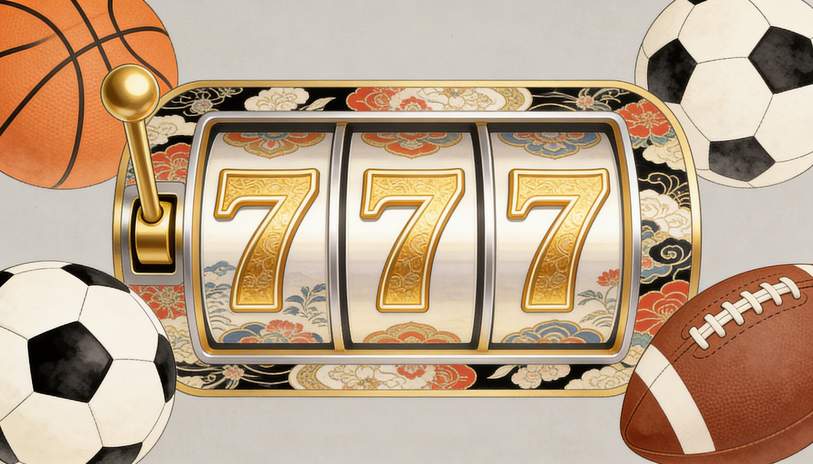 Richy Fish Casino Data Privacy: A Comprehensive Guide to Player Security Richy Fish Casino Data Privacy: A Comprehensive Guide to Player Security