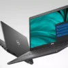 xDellPLatitudePPlaptop.webpq.pagespeed.ic .CV oquBtI scaled  x