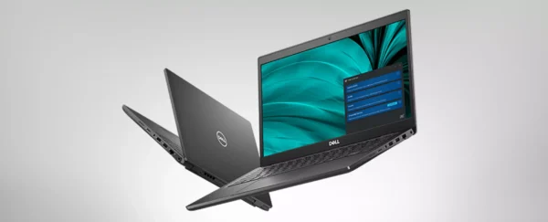 xDellPLatitudePPlaptop.webpq.pagespeed.ic .CV oquBtI scaled  x