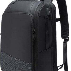 BANGE 22005 Professional Laptop Bag & Travel Backpack