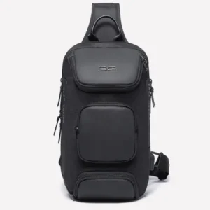 BANGE 7086 Mini Cross Bag