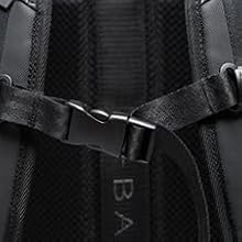 bbed efc f bca ecccd. CR PT SX V