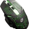 QTgHEL. AC SX x