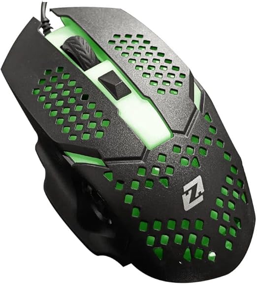 QTgHEL. AC SX