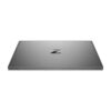 HP ZBook Fury  GD x  x