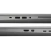 HP ZBook Fury  Gس x.jpg x