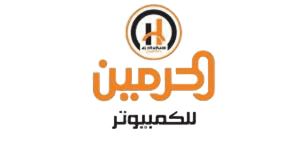 elhramain