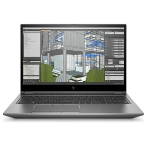 HP ZBOOK FURY G7 CI7.10TH-10850H/32G/512G/4G T2000/15.6