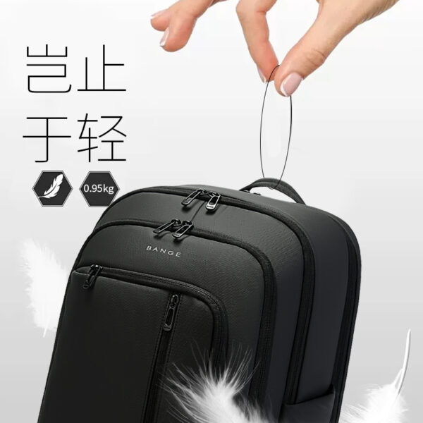 卖点图 x
