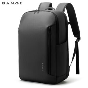 Bange 3057 Waterproof Travel Backpack