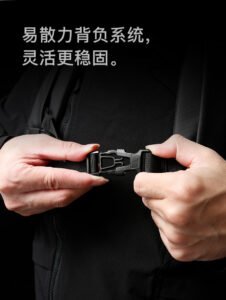 中文版详情页设计 x