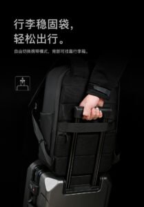 中文版详情页设计 x