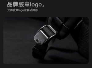 中文版详情页设计 x