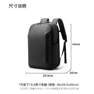 中文版详情页设计 x