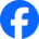 Facebook Logo  e