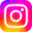 Instagram Icon e