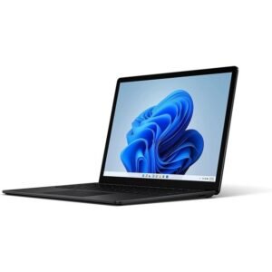 dzvbpml. ac sl   x