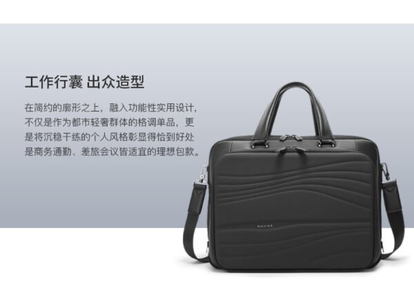 详情 x