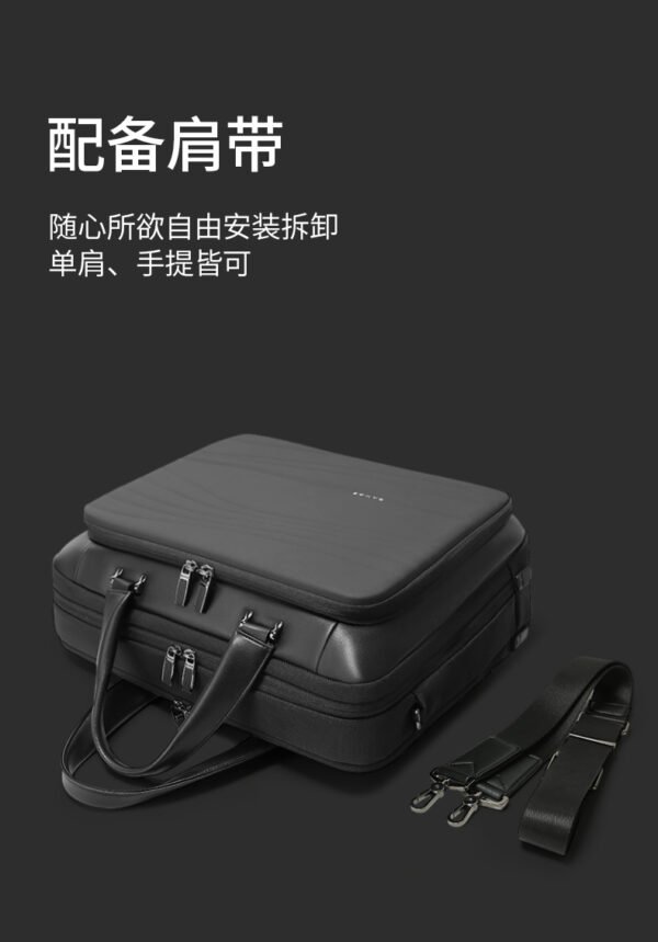 详情 x