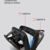 详情 x