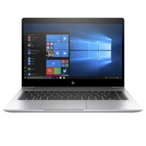 HP EliteBook 840 G5 CI5.8TH-8250U/8G/256G/Intel UHD 620/14.0