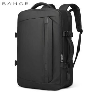 Bag Bange 2892 17.3" Backpack