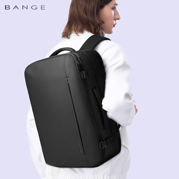 mote x