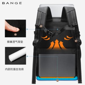 卖点组合图 x